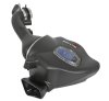 2016-2023 Camaro V6 aFe POWER GT Pro 5R Cold Air Intake